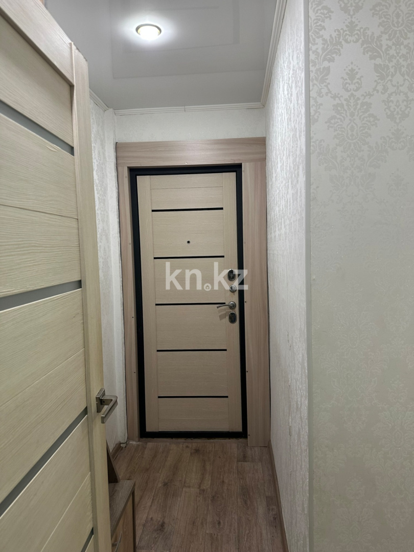 Продажа 2-комнатной квартиры, 48 м² - Продажа квартир в Семее фото 15 из 18