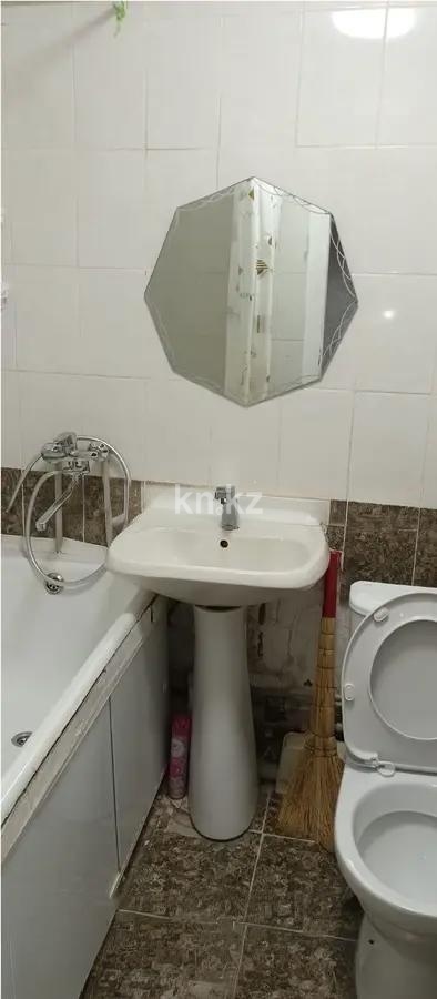 Продажа 1-комнатной квартиры, 29.2 м² в Астане - фото 3