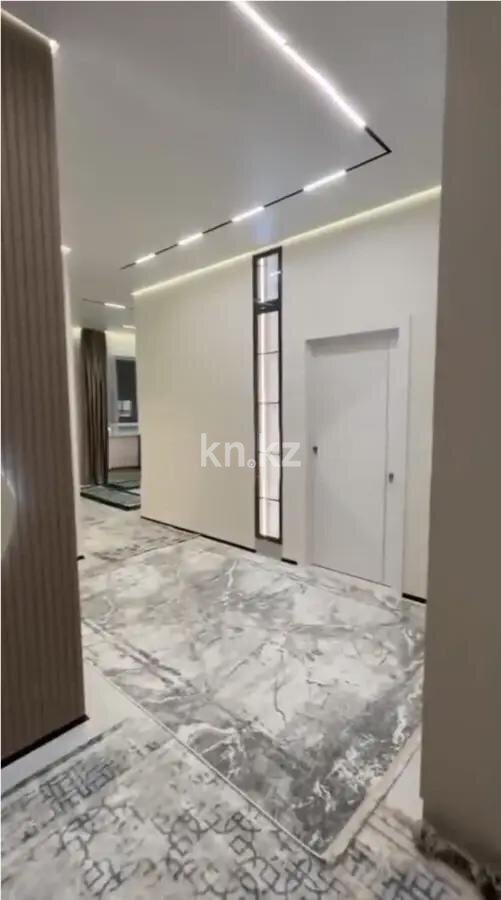 Продажа 3-комнатной квартиры, 70 м² в Алматы - фото 6