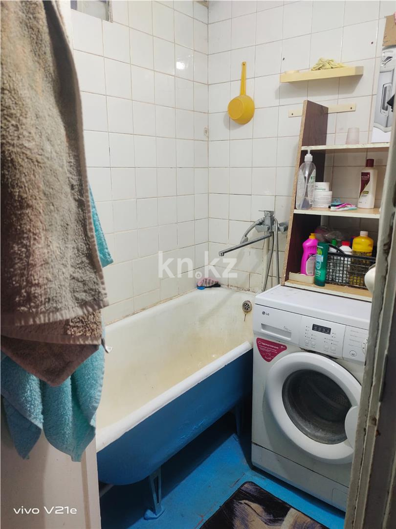 Продажа 3-комнатной квартиры, 61 м² в Караганде - фото 10