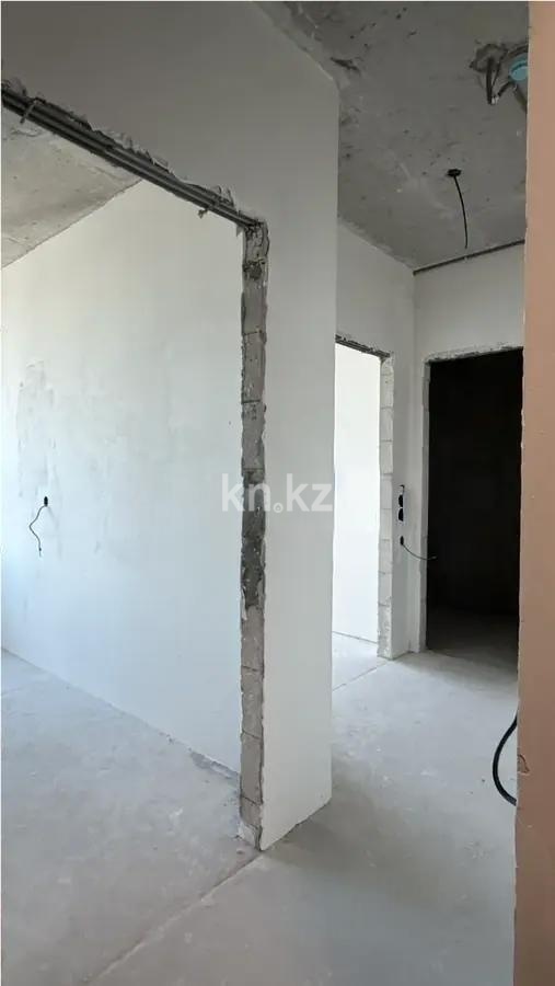 Продажа 1-комнатной квартиры, 38 м² в Астане - фото 4