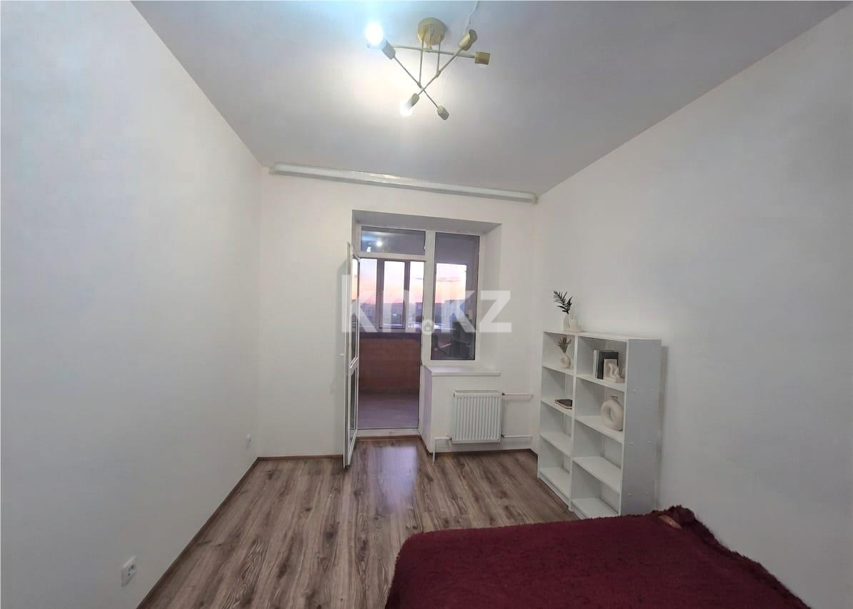 Продажа 2-комнатной квартиры, 50 м² - Продажа домов, коттеджей в Атырау фото 3 из 10