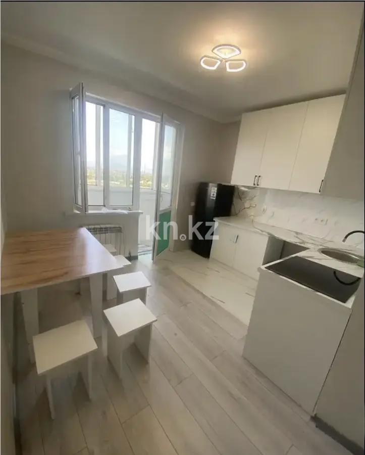 Продажа 3-комнатной квартиры, 75 м² - Продажа трехкомнатных квартир в Казахстане - страница 4 фото 3 из 4
