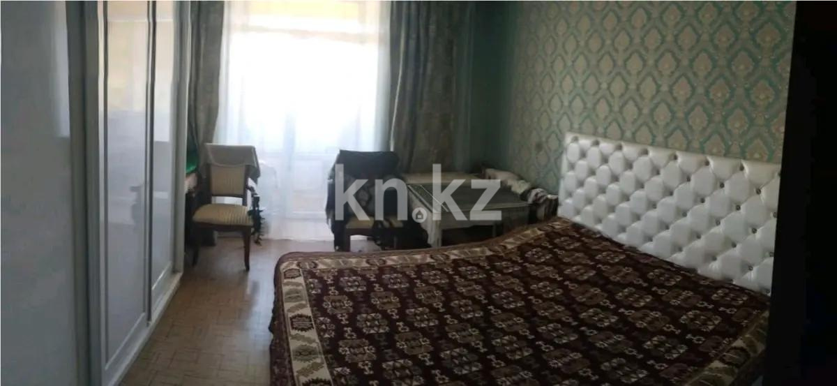 Продажа 3-комнатной квартиры, 67 м², ул. Чкалова, дом  27 - Продажа квартир в Сарани фото 2 из 5