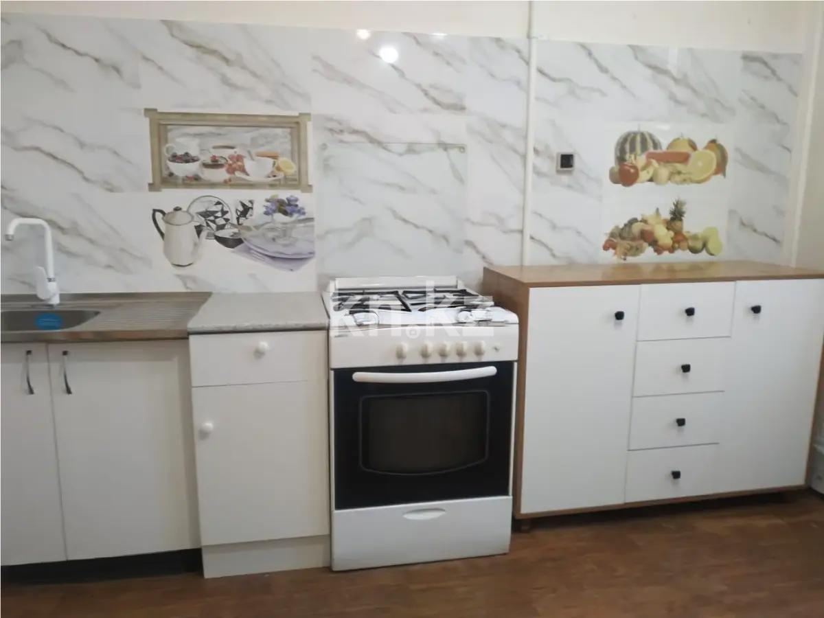 Продажа 3-комнатной квартиры, 70 м², пр. Суюнбая, дом  172А - Продажа квартир в Алматы фото 4 из 5