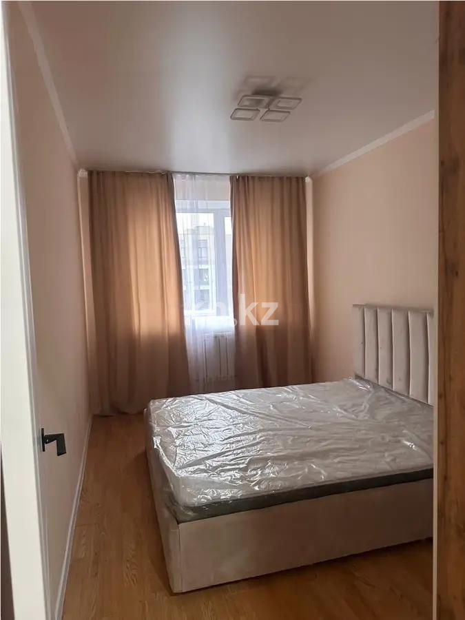 Продажа 2-комнатной квартиры, 47 м² в Астане - фото 2