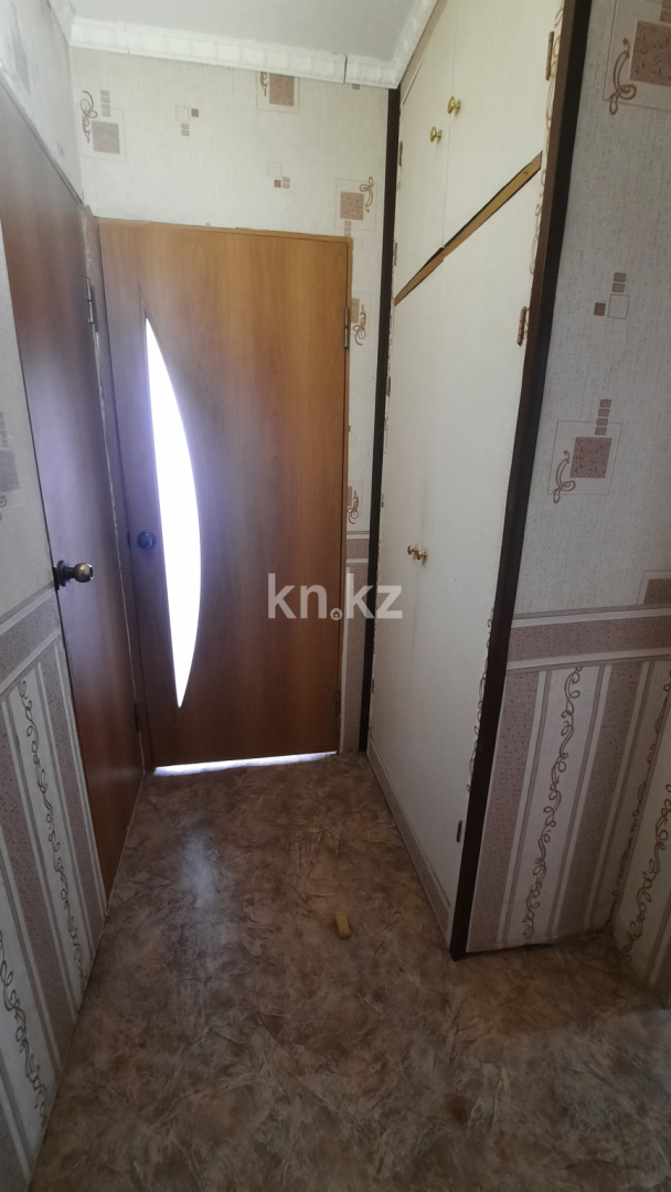 Продажа 2-комнатной квартиры, 51 м² - Недвижимость в Казахстане - страница 17 фото 8 из 8