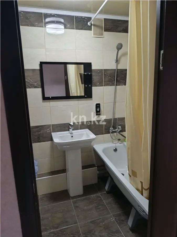 Продажа 3-комнатной квартиры, 60 м² в Караганде - фото 5