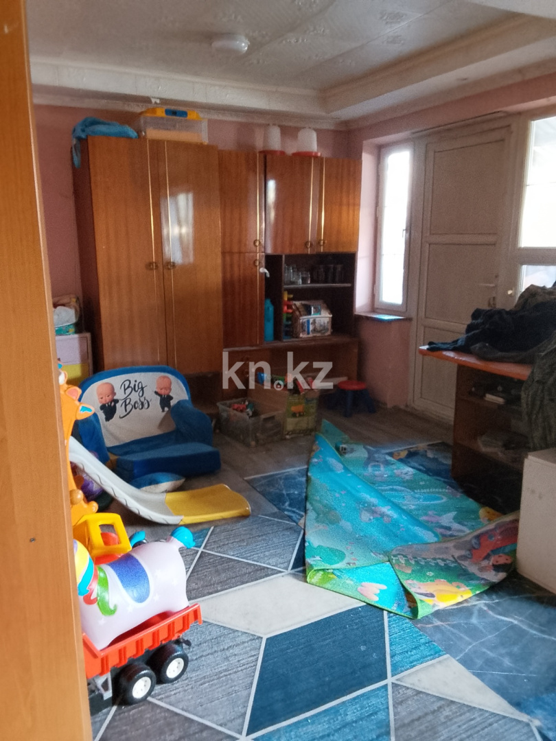Продажа 5-комнатного дома, 140 м² - Недвижимость в Алматинской области фото 6 из 17