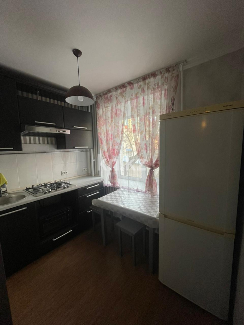 Аренда 2-комнатной квартиры, 50 м² в Астане