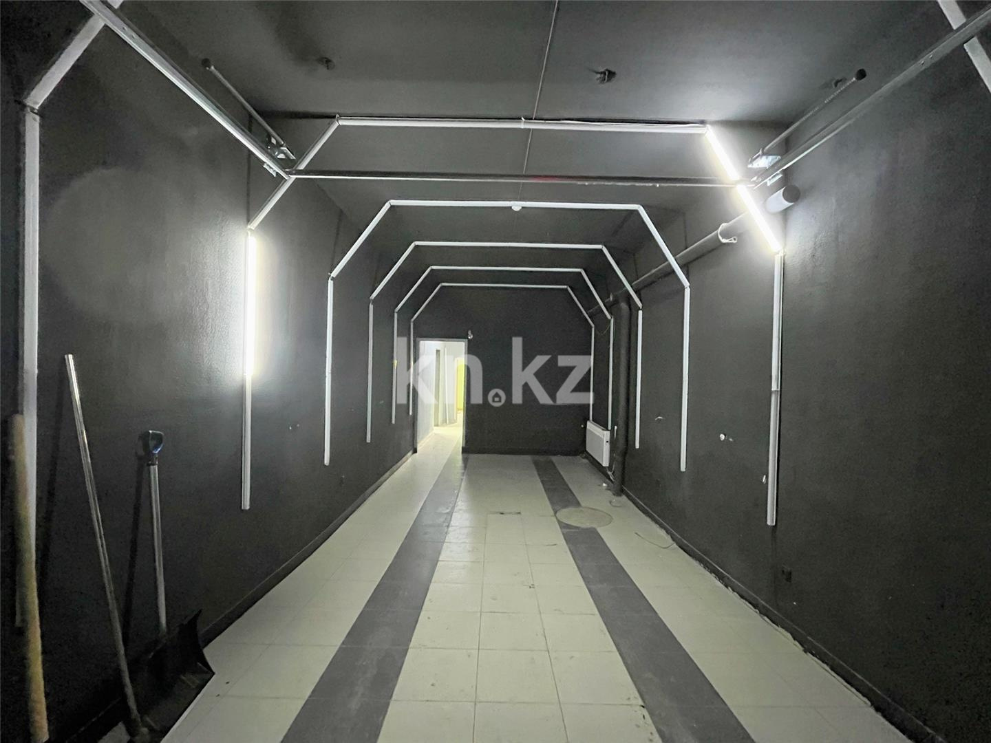 Продажа , 204 м², ул. Амангельды - Продажа офисных и торговых помещений в Темиртау фото 5 из 6