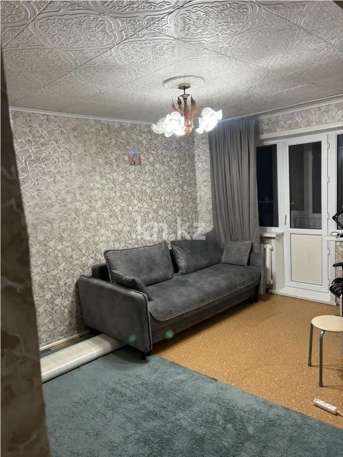 Продажа 1-комнатной квартиры, 31 м² - Продажа квартир в Казахстане - страница 11 фото 1 из 6
