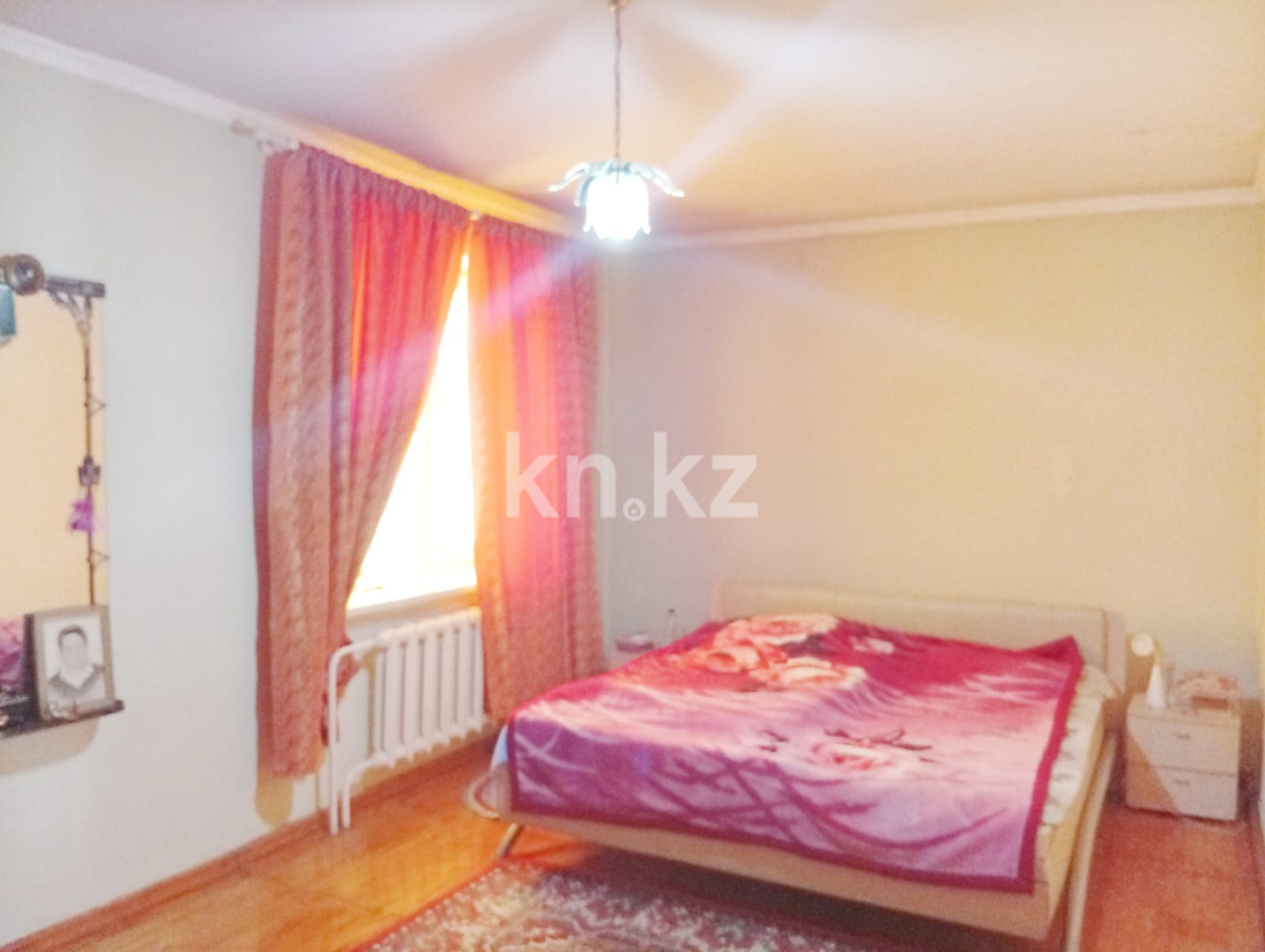 Продажа 6-комнатного дома, 400 м² - Продажа домов, коттеджей в Астане фото 10 из 40