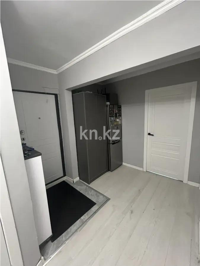 Продажа 3-комнатной квартиры, 64 м², ул. Катаева, дом  96 в Алматы - фото 7