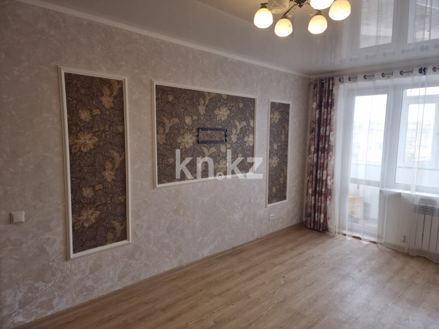Продажа 2-комнатной квартиры, 51 м² в Темиртау - фото 15