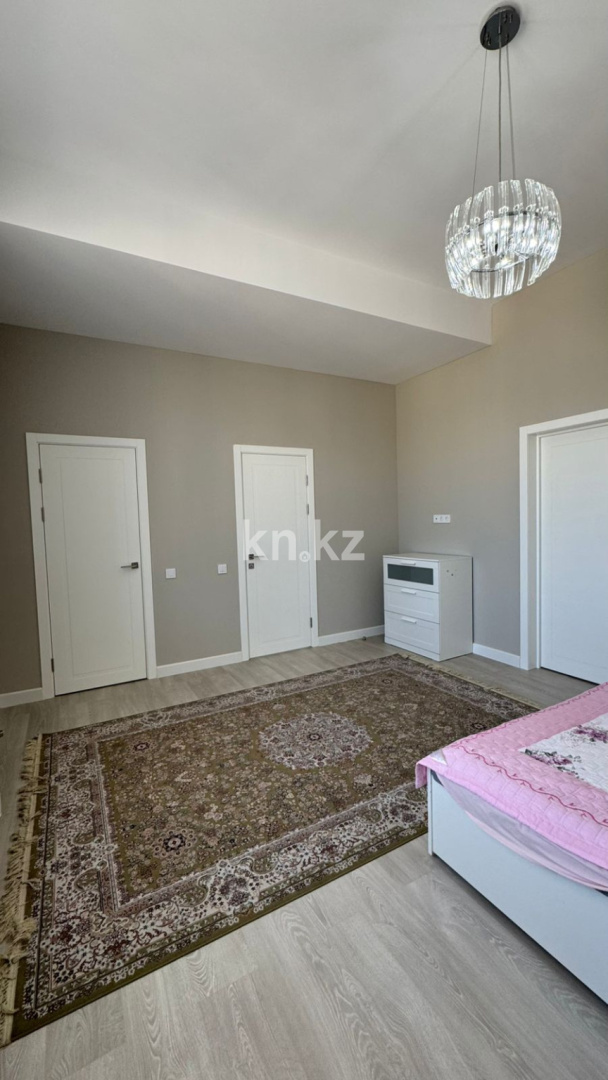 Продажа 6-комнатного дома, 422 м² - Продажа домов, коттеджей в Алматы фото 37 из 40