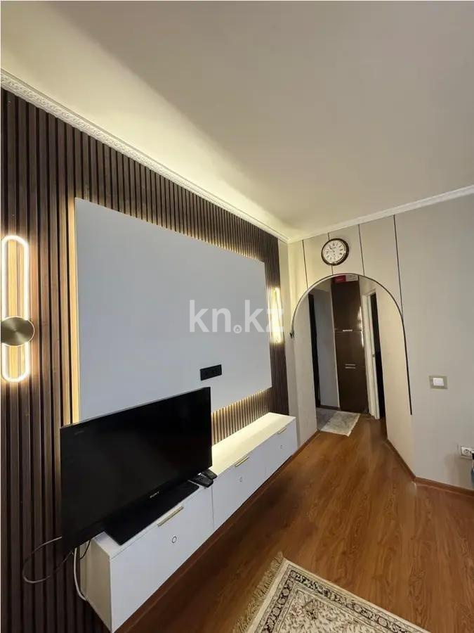 Продажа 3-комнатной квартиры, 79 м² - Продажа недвижимости в Алматы - страница 25 фото 1 из 2