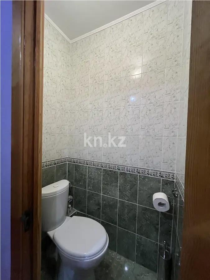 Продажа 3-комнатной квартиры, 80 м², ул. Геологов, дом  8 в Алматы - фото 6