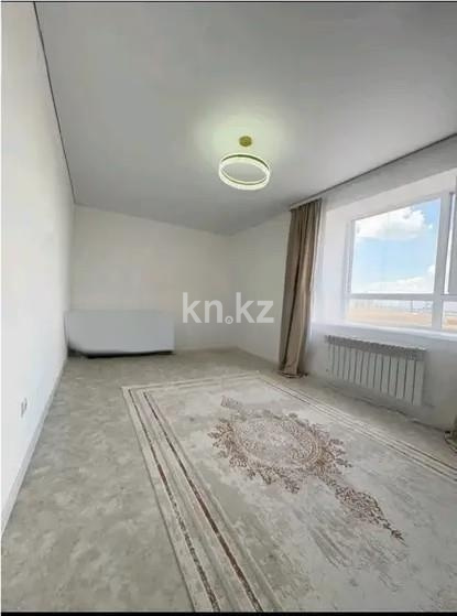 Продажа 2-комнатной квартиры, 61 м² - Продажа двухкомнатных квартир от собственников в Астане - страница 3 фото 1 из 5