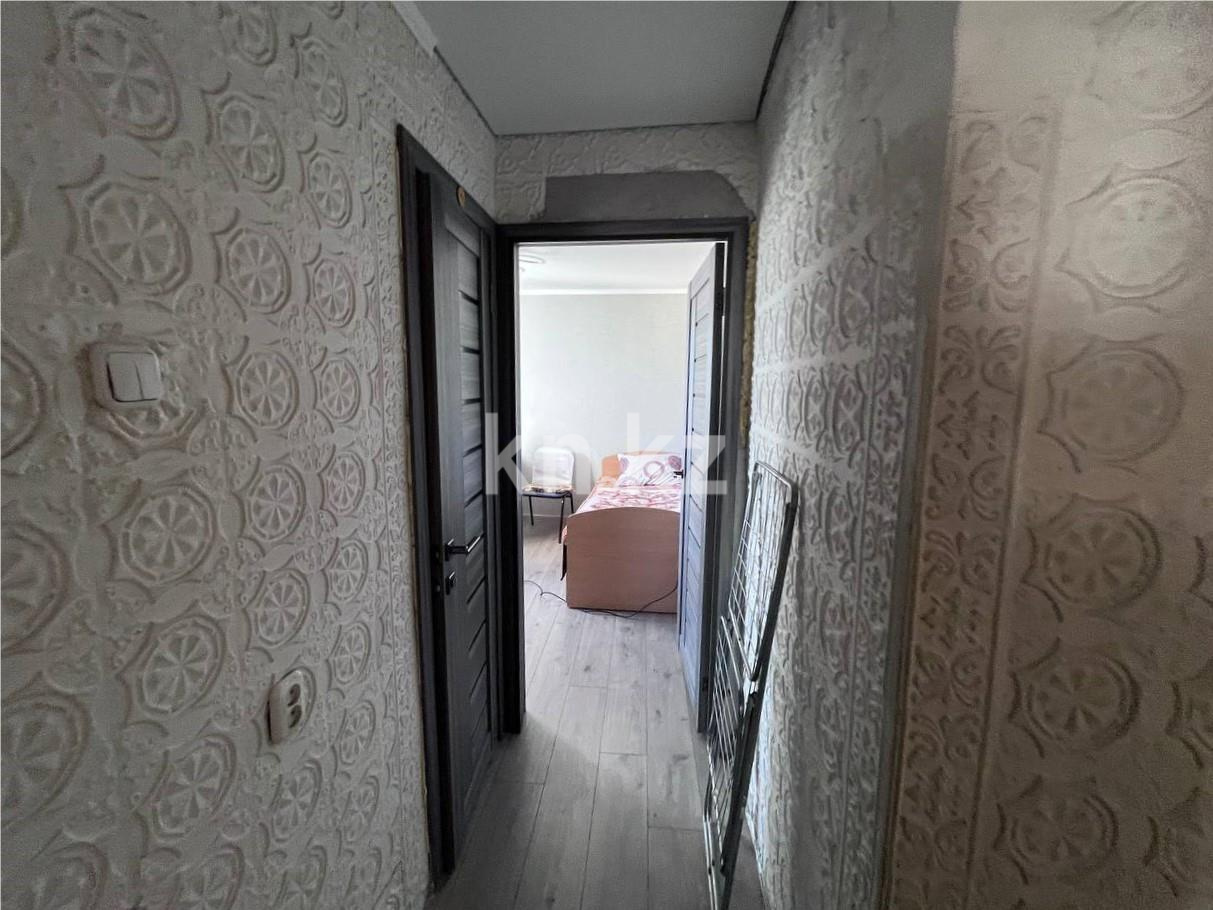 Продажа 3-комнатной квартиры, 60 м² в Караганде - фото 5