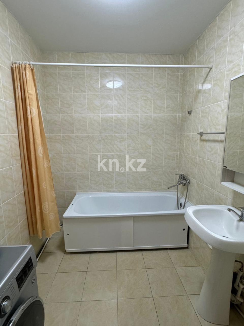 Продажа 2-комнатной квартиры, 77 м², пр. Назарбаева, дом  197 - Продажа недвижимости в Костанае фото 12 из 14