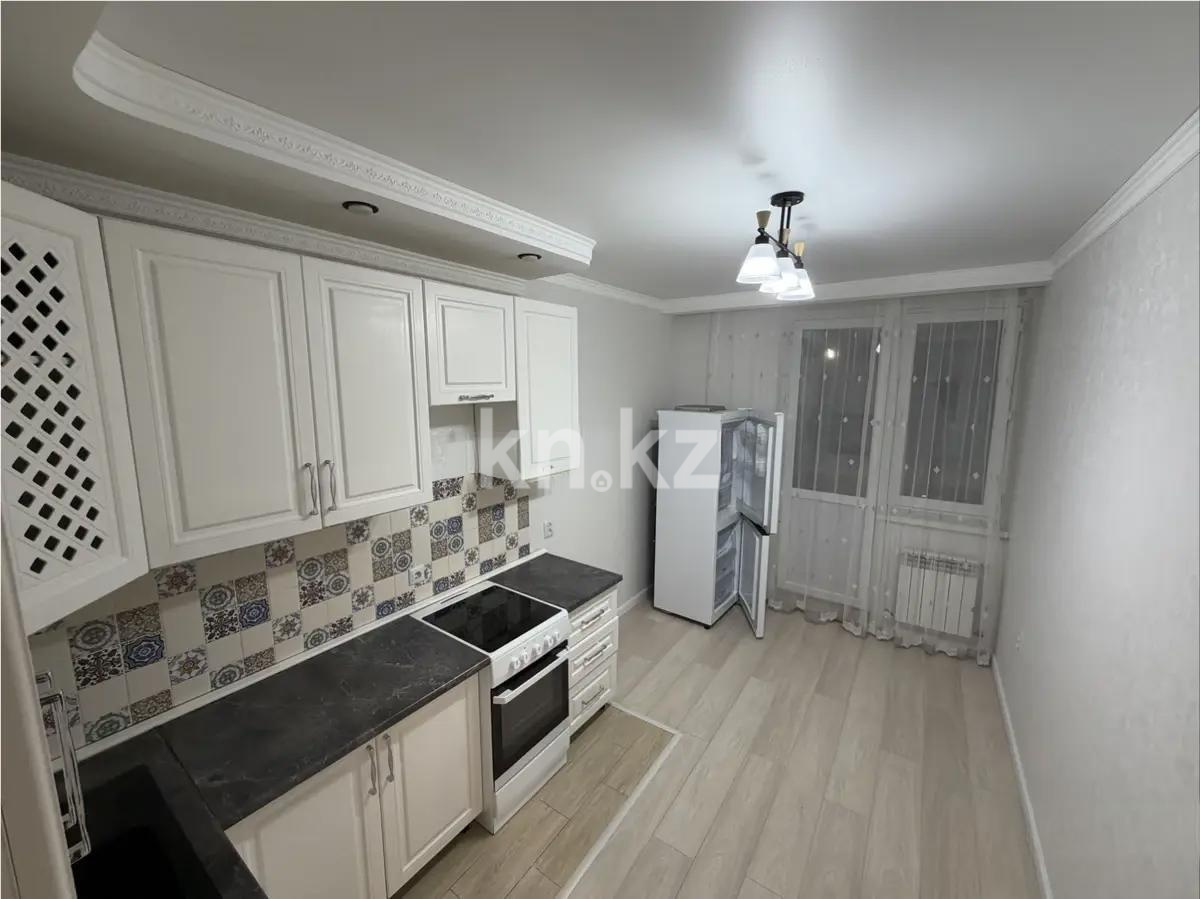 Продажа 2-комнатной квартиры, 68 м², ул. Байтурсынова, дом  51 в Астане - фото 3