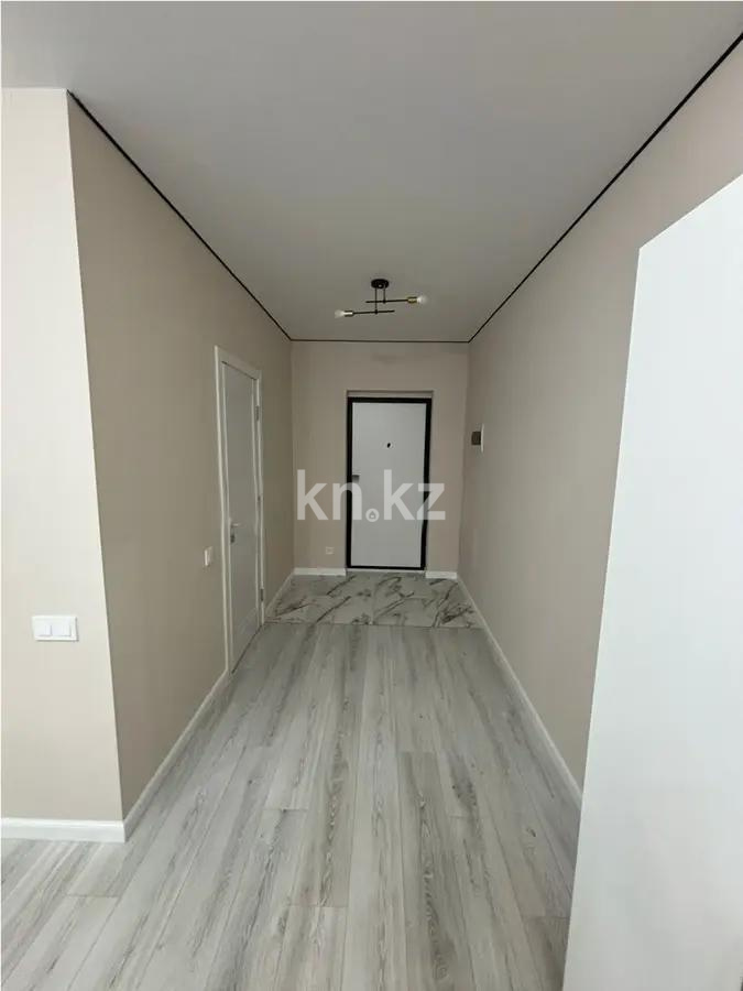 Продажа 1-комнатной квартиры, 27 м² - Продажа квартир в Казахстане - страница 5 фото 3 из 3