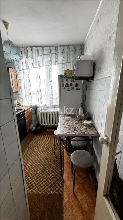 Продажа 3-комнатной квартиры, 62 м² в Шахтинске - фото 3