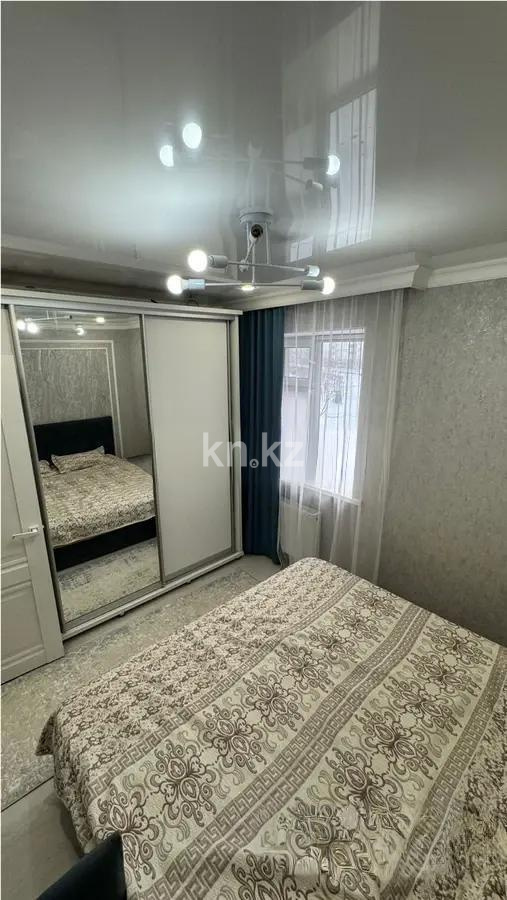Продажа 3-комнатной квартиры, 77.4 м², ул. Азербаева, дом  14 в Астане - фото 3