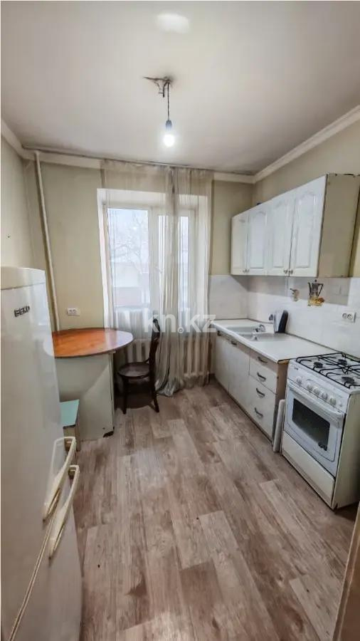 Продажа 1-комнатной квартиры, 33 м² - Продажа однокомнатных квартир от собственников в Алматы - страница 9 фото 2 из 3