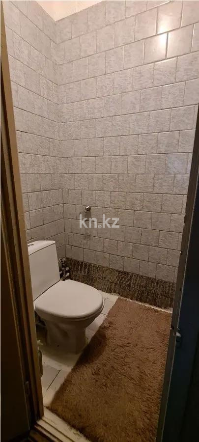 Продажа 2-комнатной квартиры, 62.5 м², мкр-н Аксай-3а, дом  69 в Алматы - фото 5