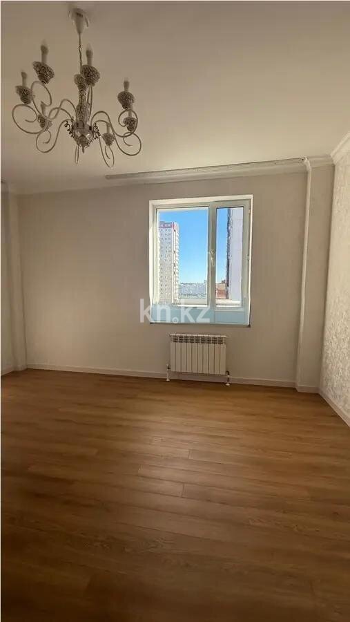 Продажа 2-комнатной квартиры, 76.2 м² в Астане - фото 3