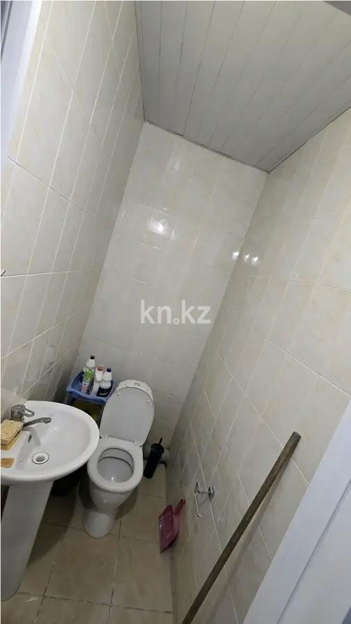 Продажа 3-комнатной квартиры, 79 м² - Продажа квартир в новостройках Астаны без посредников с фото - страница 3 фото 4 из 6