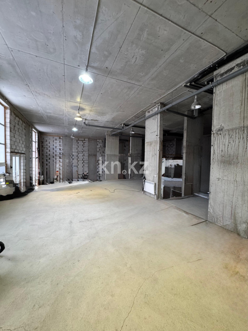 Аренда , Коргалжынское шоссе, дом  20/2 - Аренда квартир помесячно в Казахстане фото 5 из 6