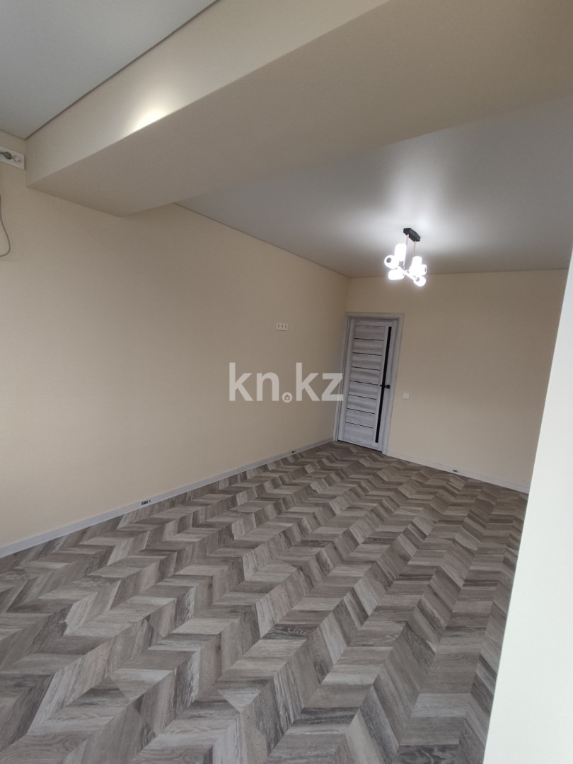 Продажа 2-комнатной квартиры, 73.3 м² в Алматы - фото 29