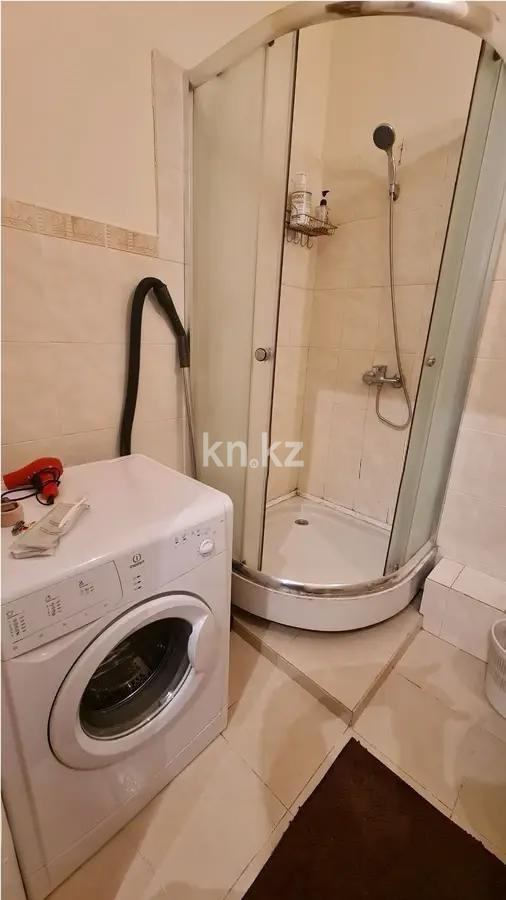 Продажа 1-комнатной квартиры, 30 м² - Продажа квартир в Астане без посредников - страница 18 фото 2 из 2