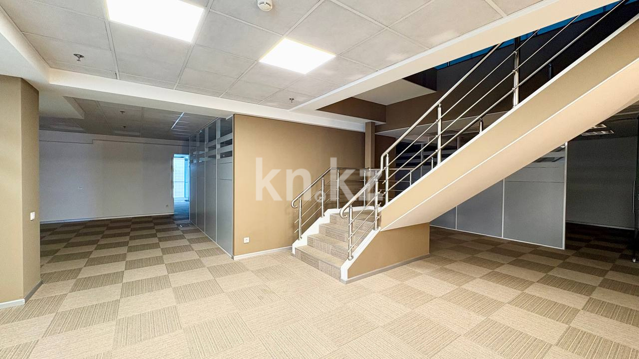 Аренда здания, 850 м² - Аренда жилой и коммерческой недвижимости в Казахстане фото 11 из 25