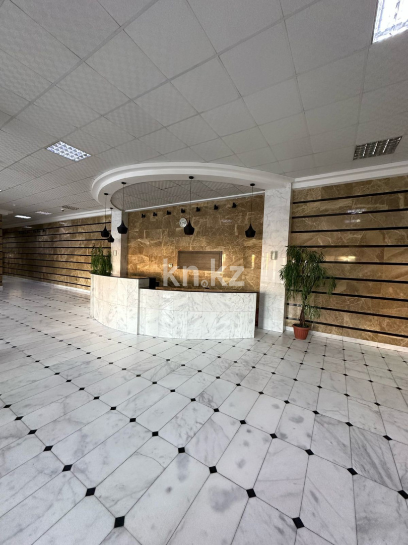 Продажа 2-комнатной квартиры, 80 м² - Продажа недвижимости в Астане - страница 3 фото 10 из 16