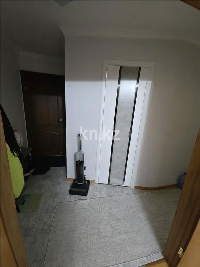 Продажа 2-комнатной квартиры, 41 м² в Астане - фото 4