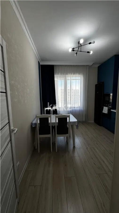Продажа 2-комнатной квартиры, 70 м² - Недвижимость в Казахстане - страница 33 фото 3 из 5