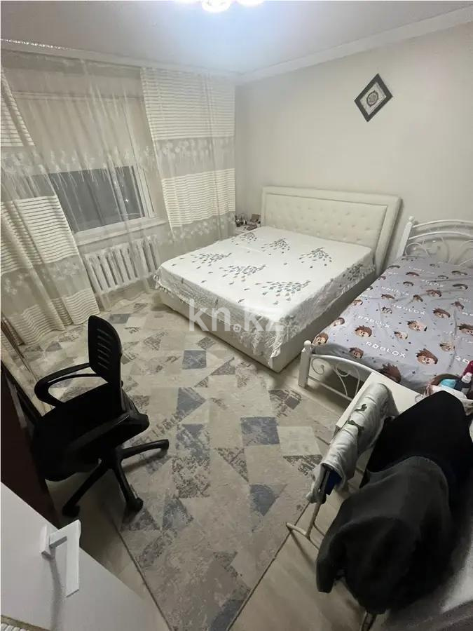 Продажа 4-комнатной квартиры, 85 м² - Недвижимость в Казахстане - страница 23 фото 3 из 5