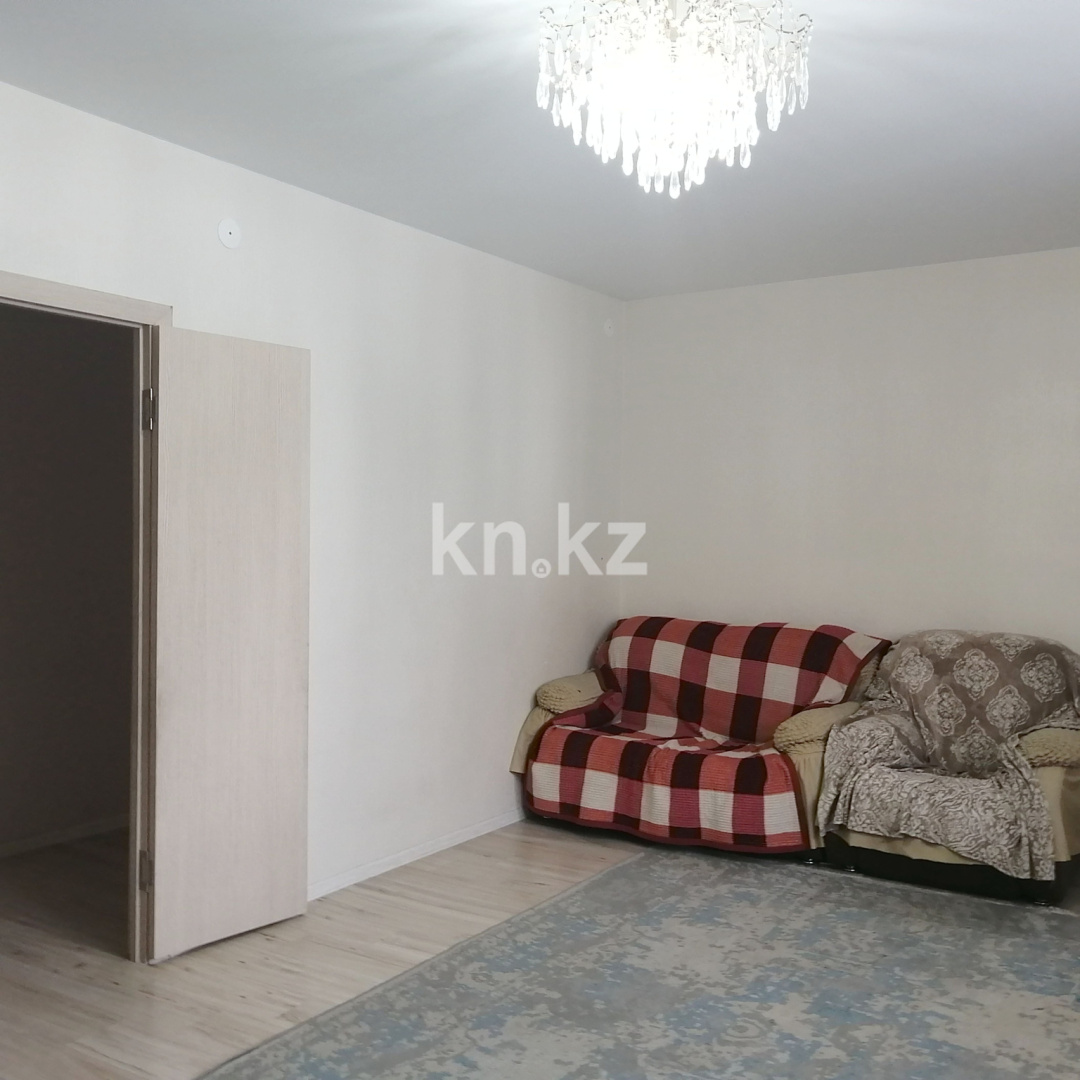 Продажа 3-комнатной квартиры, 94.9 м² - Продажа жилой и коммерческой недвижимости в Усть-Каменогорске фото 14 из 25