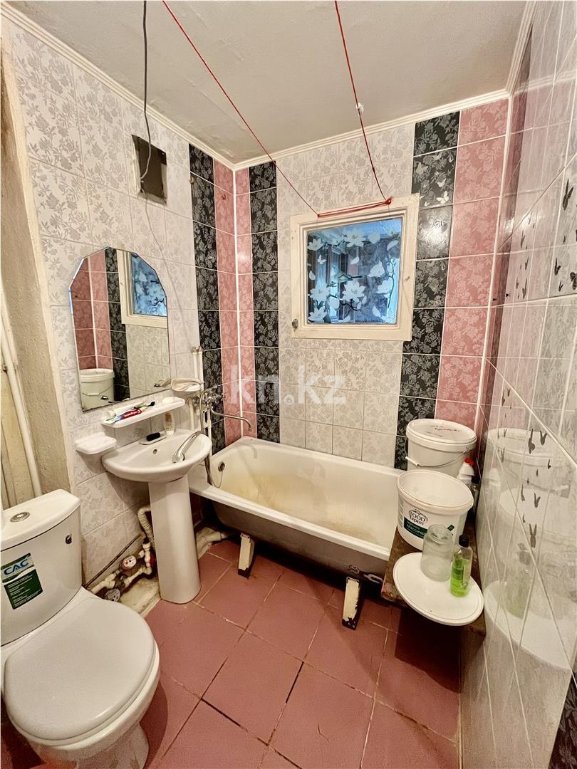 Продажа 2-комнатной квартиры, 44 м² в Темиртау - фото 5