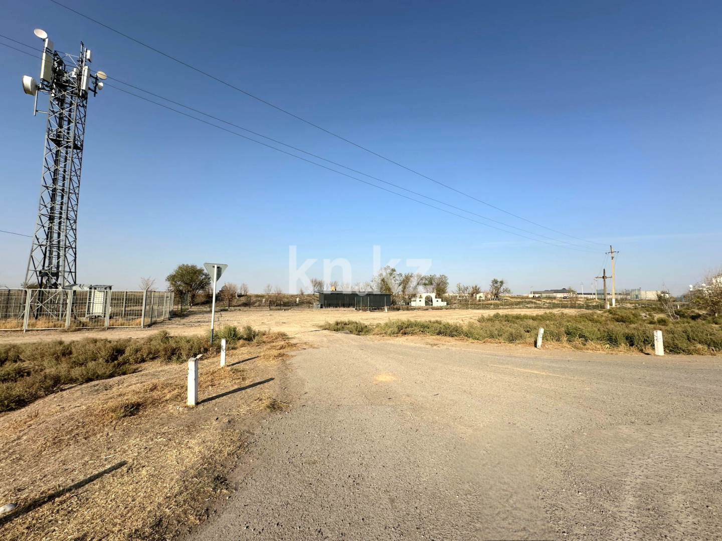 Продажа , 1200 м², ЖМ Алтынтобе, дом  1 - Продажа квартир в Шымкенте фото 30 из 30