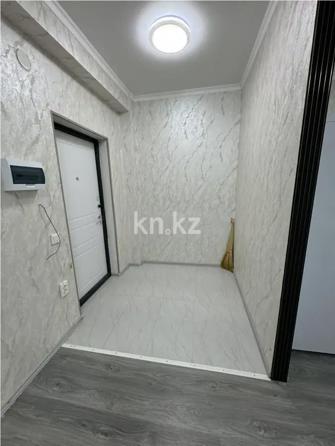 Продажа 2-комнатной квартиры, 46 м² - Продажа недвижимости в Алматы - страница 26 фото 5 из 5