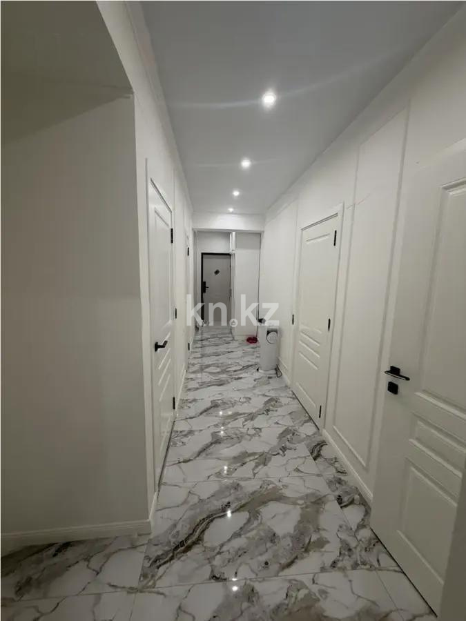 Продажа 3-комнатной квартиры, 88 м² в Алматы - фото 7