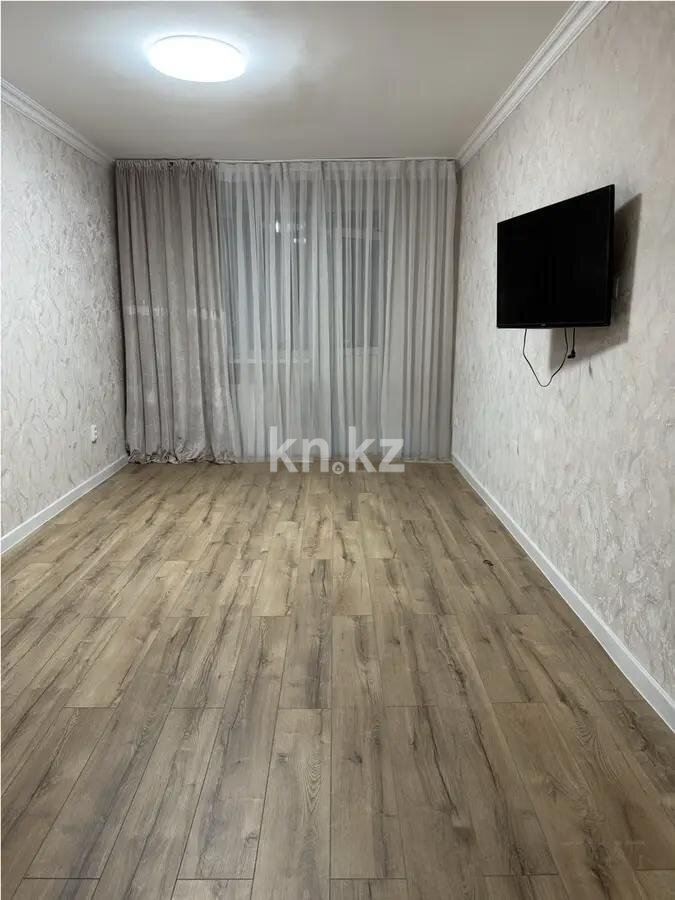 Продажа 1-комнатной квартиры, 40 м² в Астане