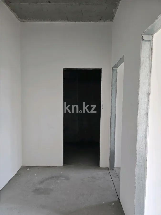 Продажа 1-комнатной квартиры, 38 м² - Продажа квартир от собственников в Алматы - страница 519 фото 3 из 4
