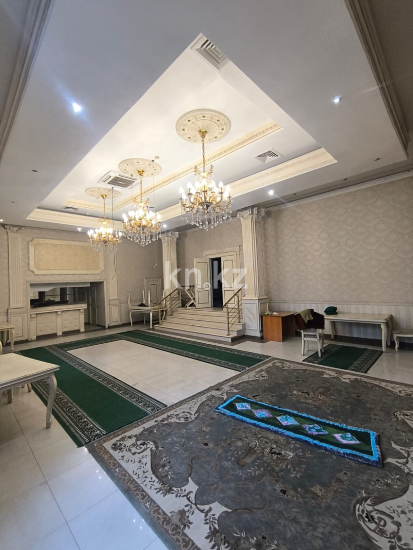 Аренда , 79 м², Сейфуллина, дом  14 - Аренда жилой и коммерческой недвижимости в Алматы фото 2 из 4