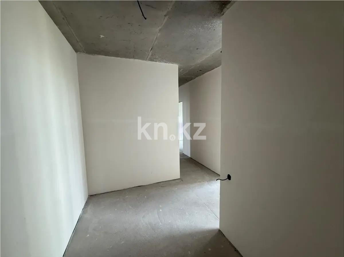 Продажа 3-комнатной квартиры, 90.49 м² - Продажа квартир в Казахстане - страница 34 фото 6 из 7